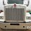 kenworth-t800-image-18