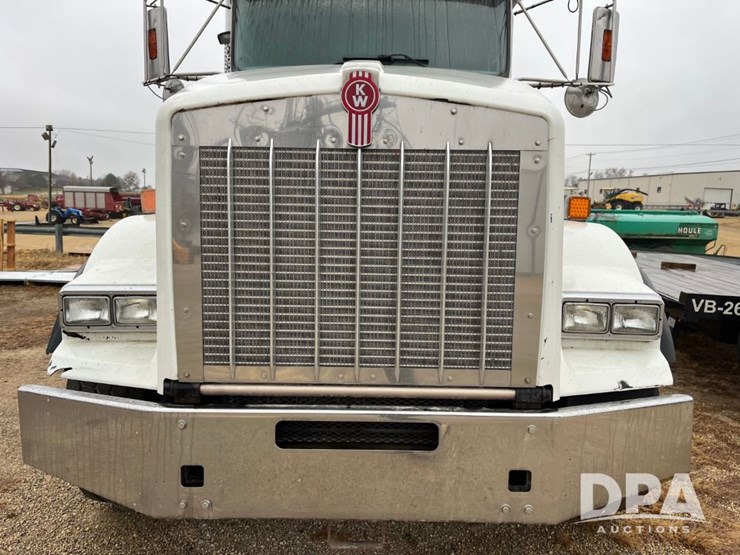 kenworth-t800-image-18