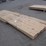 qty-of-(20)-1-in.-x-10-in.-x-14-ft-rough-one-side-image-1