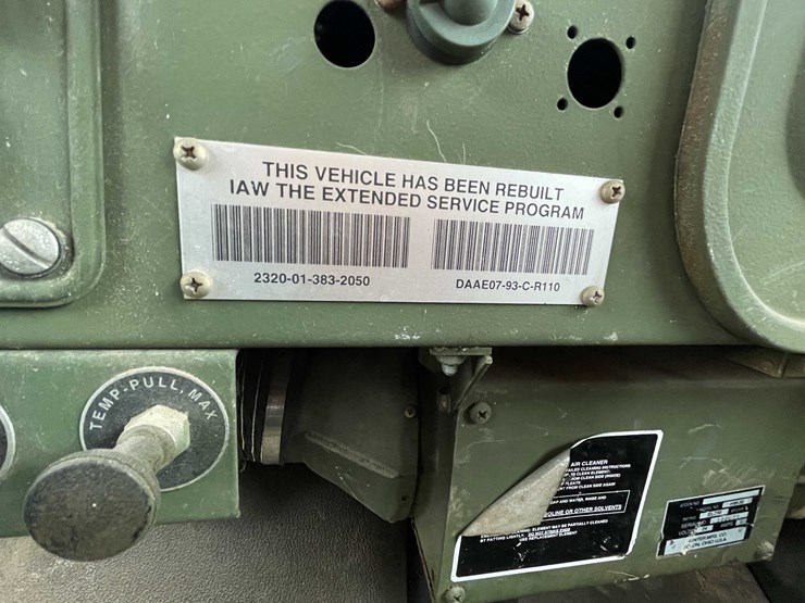 caterpillar-3116-image-54