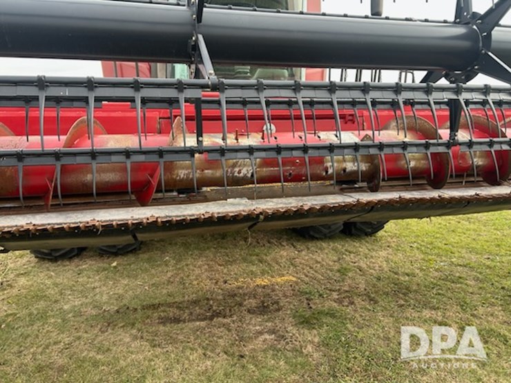 case-ih-2020-image-5