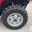 honda-fourtrax-rancher-at-image-16