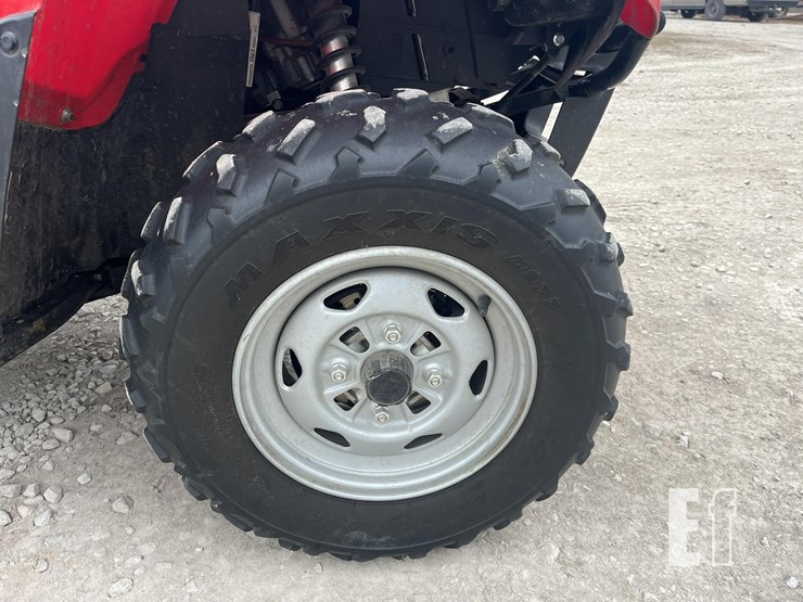 honda-fourtrax-rancher-at-image-16