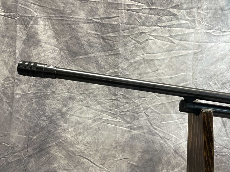 #2333-•-westerfield-model-550-12-ga.-pump-action-shotgun,-sn:-ha43103-image-11