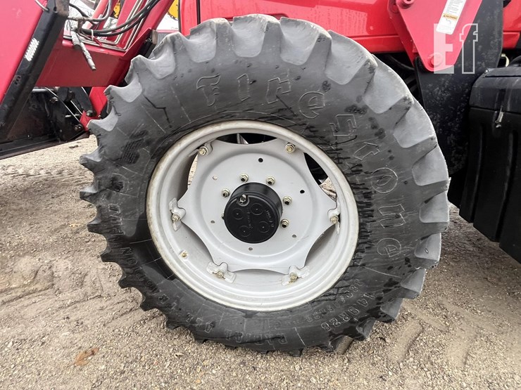 massey-ferguson-6475-image-10