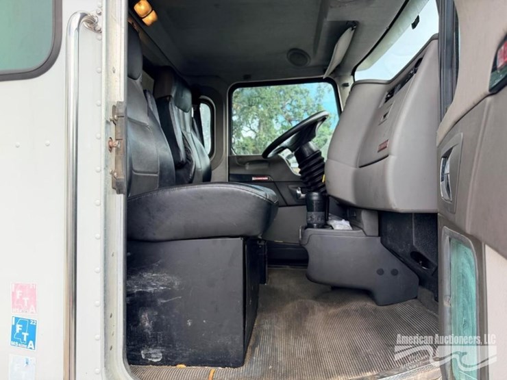 kenworth-t270-image-17