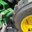 john-deere-1025r-image-20