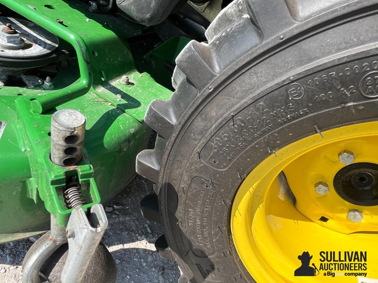 john-deere-1025r-image-20