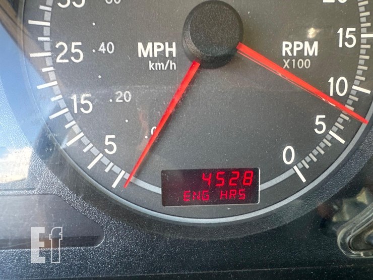 international-hx-image-38