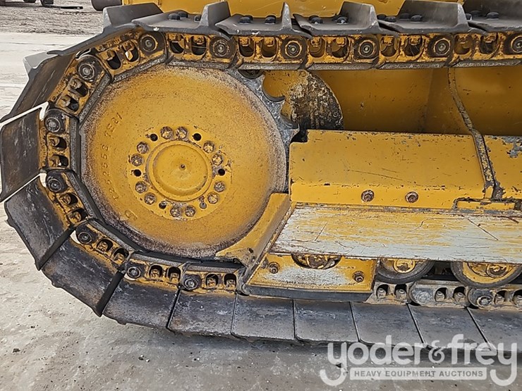 2018-deere-650k-image-9