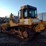 komatsu-d65ex-15-image-48