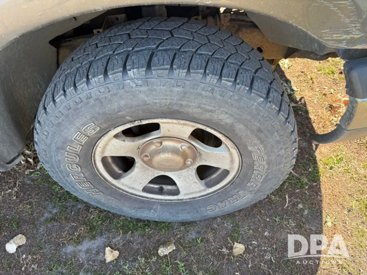 2002-ford-f150-image-16