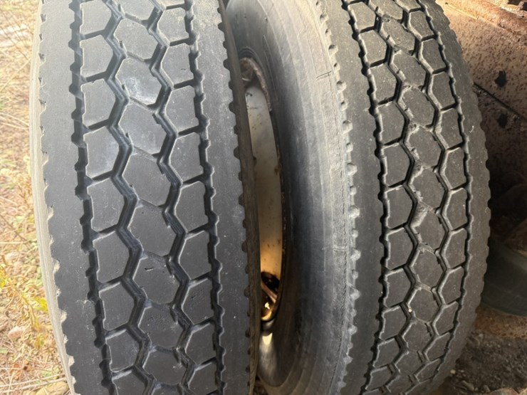 1989-kenworth-t600-image-76