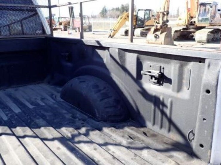 ford-f250-xlt-image-58