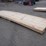 qty-of-(30)-1-in.-x-10-in.-x-16-ft-rough-one-side-image-3