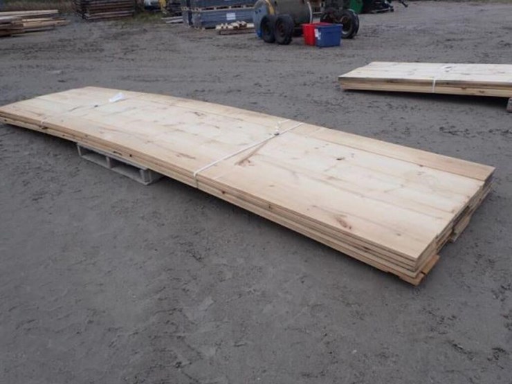 qty-of-(30)-1-in.-x-10-in.-x-16-ft-rough-one-side-image-3