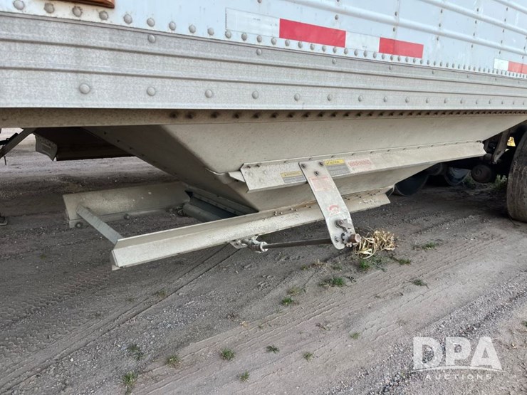 2013-timpte-super-hopper-image-19