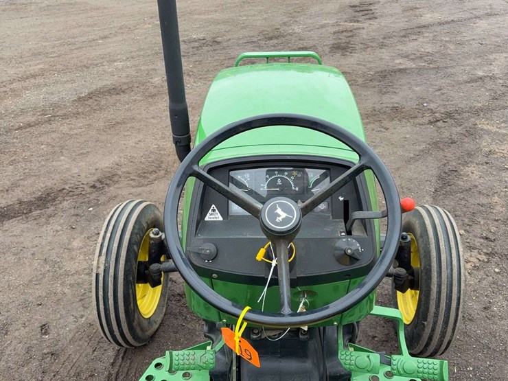 john-deere-5200-image-16