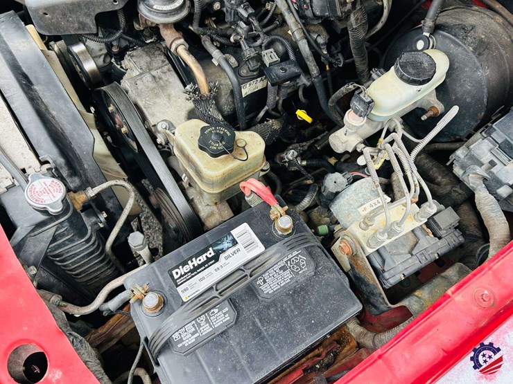 2002-ford-ranger-xlt-image-34