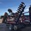 case-ih-496-image-4