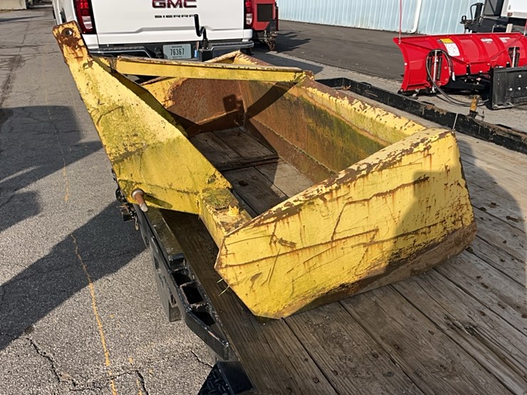 3pt-grader-box-image-4