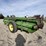 john-deere-450-image-10