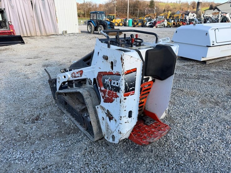 2021-bobcat-mt100-image-3