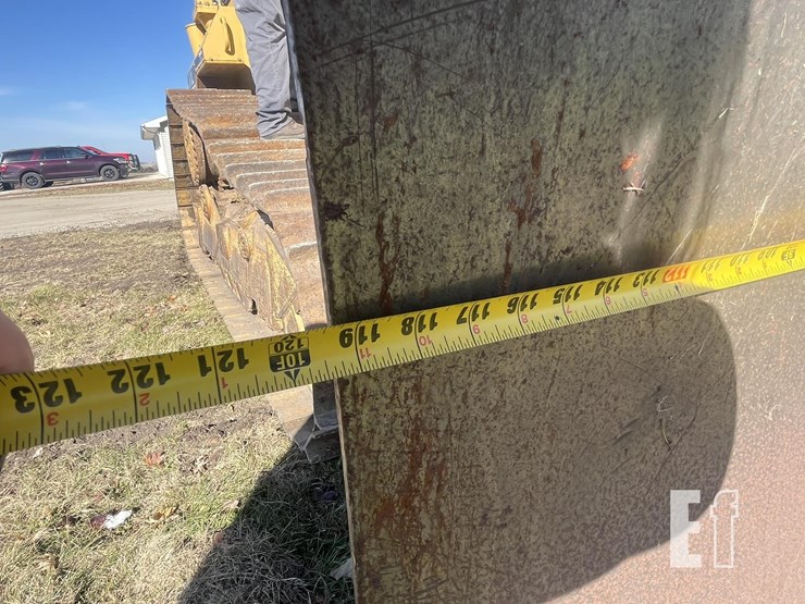 caterpillar-d6h-xl-image-20