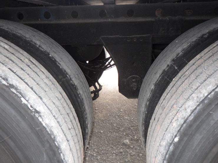 great-dane-everest-ss-image-14