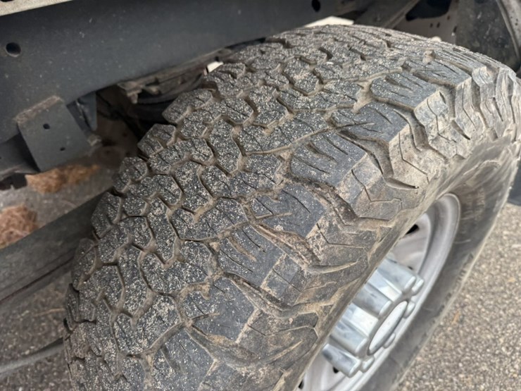 2018-ford-f250-image-34