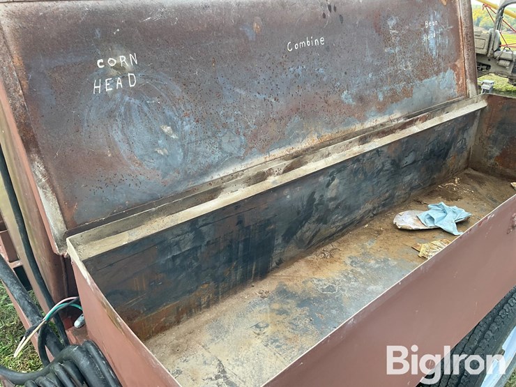 homemade-fuel-trailer-image-14