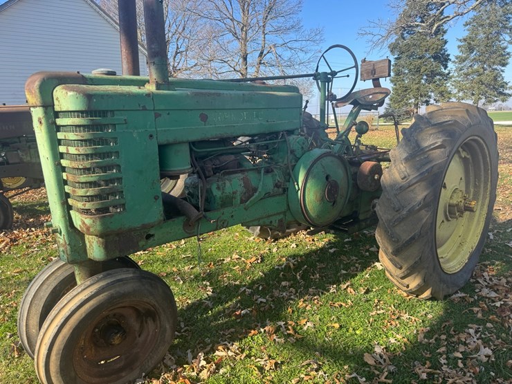 john-deere-g-image-6