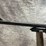 #2336-•-mosseberg-maverick-88-12-ga.-pump-action-shotgun,-sn:-mv09172k-image-13