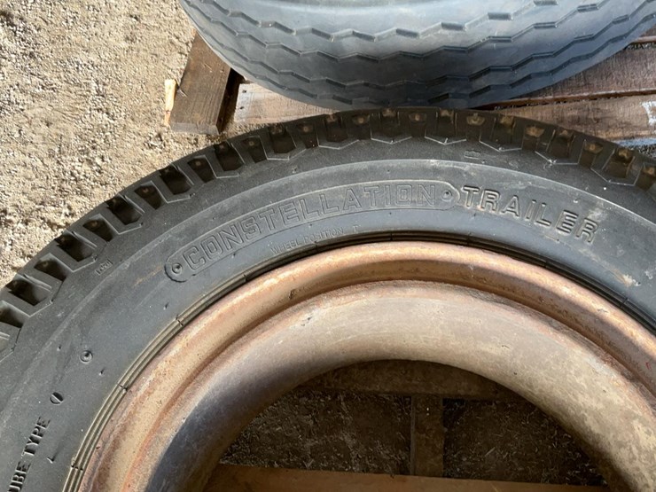 #509-•-constellation-tire-and-rim-image-4