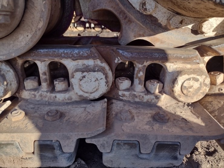 roadtec-rx900-image-42