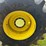 john-deere-a-image-8