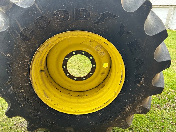 john-deere-a-image-8