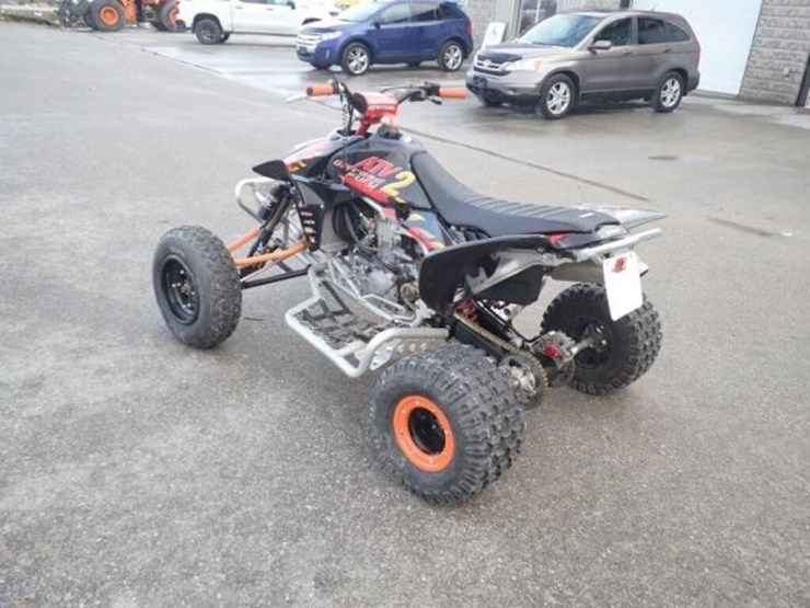 honda-trx450r-image-7