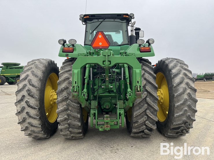 john-deere-9230-image-6