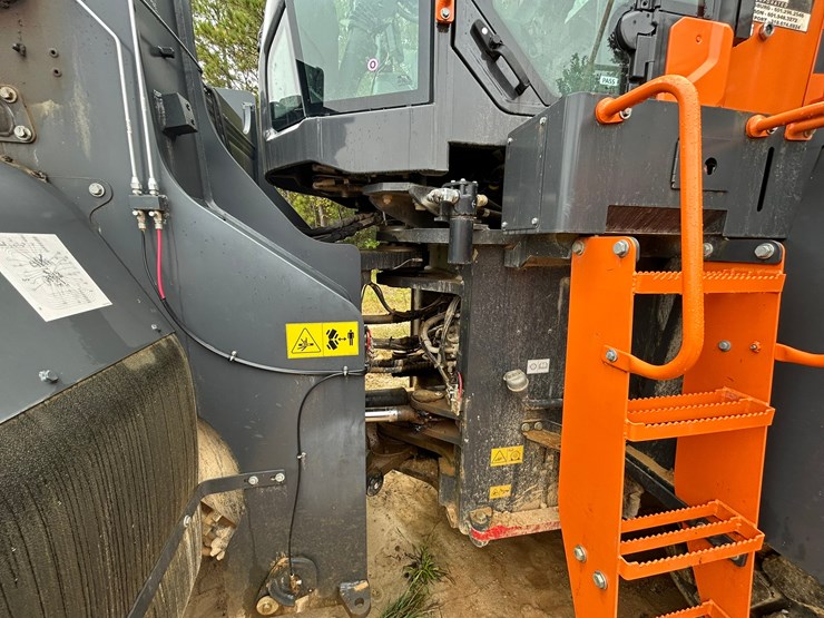 develon-dl580-7-image-8