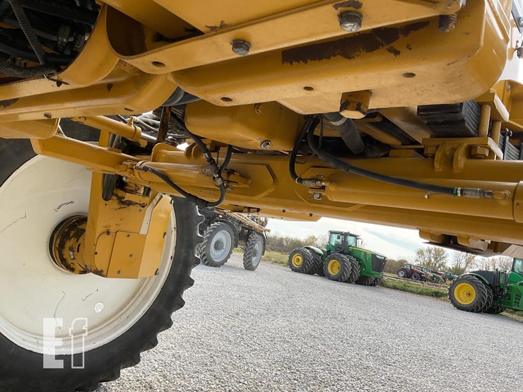 ag-chem-rogator-854-image-13