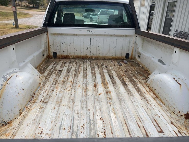 2008-ford-f150-image-9