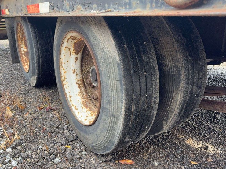 1995-king-trail-image-16