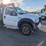 ford-f550-image-5