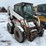 bobcat-s250-image-1