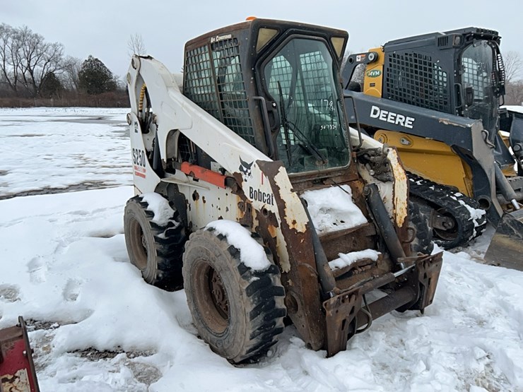 bobcat-s250-image-1