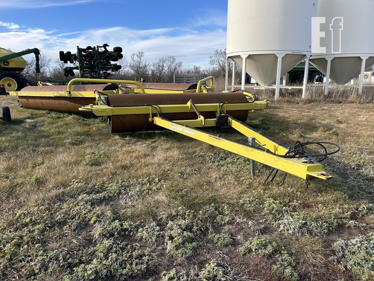 degelman-lr7645-image-1