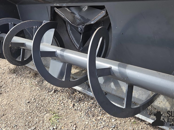 loftness-721she2-3-pt-snow-blower-image-11