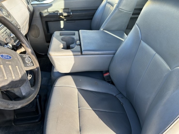 2014-ford-f450-sd-image-19