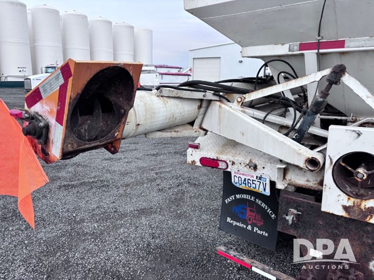 1995-kenworth-t800-image-40